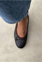 Women's Babet Aci Brown Pattern - 5