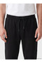 Timeless Clothing & Timeless Choices Standard Fit Men's Jogger Sweatpants - 4