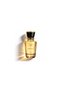 Perfume أمونه - Women's - أو دي بارفان - 100ml