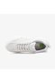 Millennium Td Men's Gray Sports Shoes - 4
