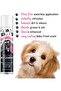 Baby Fresh Dry Dog Shampoo 200ml - 7