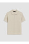 Sparkling Choices from Shining Store Devrik Roba Yaka Pike Men's T-Shirt - 2