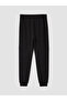 Timeless Clothing & Timeless Choices Standard Fit Men's Jogger Sweatpants - 8