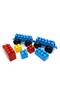 120 PARÇALI LEGO - 2