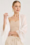 Shawl - 3