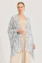 Shawl - 3