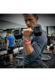 Google Fitbit Air Nylon Wristband Replacement Band - 4