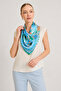 Neckerchief - 3