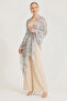 Shawl - 3