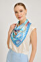 Neckerchief - 2