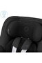 Maxi Cosi Pearl XL Slide Pro Newborn Inlay Authentic Black - 3