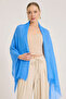 Shawl