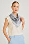 Neckerchief - 2