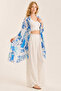 Shawl - 2