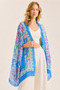 Shawl - 3