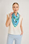 Neckerchief