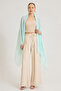 Shawl - 2