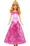 Princess Pink to Blue Dress Aurora Fashion Doll - 2