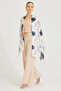 Shawl - 2
