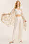 Shawl - 3
