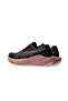 Blazeblast Women's Running Shoes 1012C037-500 Purple - 5