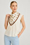 Neckerchief - 2