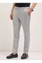 Men's Classic Formal Trousers Stylish and Comfortable Dress Pants for Office Meetings, Business Travel, Professional Events, Corporate Settings, and Everyday Formal Wear