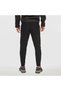 Men's Sweatpants 26K Mnp3433 Black - 3