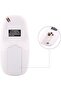 Air Conditioner Remote Control,Air Conditioning Replacement Remote Control,Suitable for R06/BGCE, R0 - 5