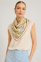 Neckerchief - 3
