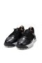 90-348 Genuine Leather Men's Casual Daily Shoes - 7