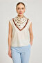 Neckerchief - 3