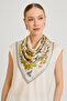 Neckerchief - 3