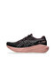 Blazeblast Women's Running Shoes 1012C037-500 Purple - 2
