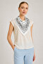 Neckerchief - 3