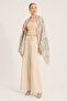 Shawl - 2