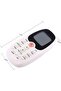 Air Conditioner Remote Control,Air Conditioning Replacement Remote Control,Suitable for R06/BGCE, R0 - 6