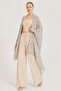 Shawl - 2