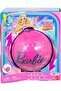 Team Roll and Reveal Pop Star Doll and Accessories