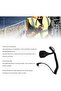 ميكروفون السماعة عن بعد, Radio Speaker Microphone, Radios Microphone, Remote Speaker Mic Shoulder Mi - 3