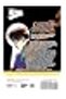 Case Closed, Vol. 1 - 3