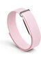 Google Fitbit Air Nylon Wristband Replacement Band