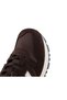 565 Brown Model Collection Women's Casual Shoes W5653Rk Brown - 6