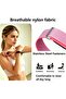 Google Fitbit Air Nylon Wristband Replacement Band - 3