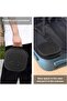 Mini Carrying Case for Meta Quest 3S / Quest 3, Hard Travel Case for Original Head Strap, Controller - 6