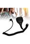 ميكروفون السماعة عن بعد, Radio Speaker Microphone, Radios Microphone, Remote Speaker Mic Shoulder Mi - 4