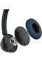 Incase Modern USB-C Headset - Designed by Microsoft - Wired USB-C Connection, On-Ear Stereo Headphon - 5