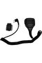 ميكروفون السماعة عن بعد, Radio Speaker Microphone, Radios Microphone, Remote Speaker Mic Shoulder Mi