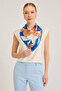 Neckerchief - 3