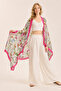 Shawl - 3